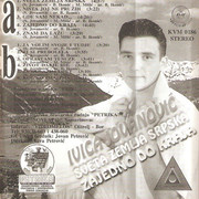 [Slika: Ivica-Jovanovic-1999-kz.jpg]