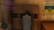 mta-screen-2026-09-05-18-34-32