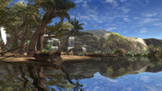 Xenia-canary-(canary-experimental-02d2cb5cc-on-Mar-24-2026)-05-04-2026-23-28-58