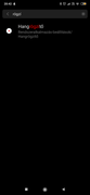 Kép