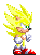 SUPER-sonic.gif