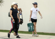 emmawatson-photogallery-blogspot-com-61