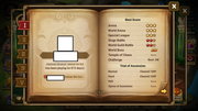 Screenshot-2026-07-04-001735