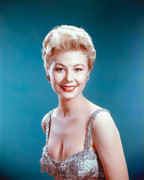 Mitzi-Gaynor-d20