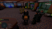 Grand-Theft-Auto-San-Andreas-Screenshot-2026-09-06-12-50-14-17