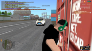 UKRAINE-GTA-06-08-2025-15-41-04