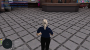 UKRAINE-GTA-26-08-2025-15-20-53