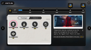 Screenshot-2026-09-23-214501