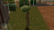 Bunker-1godina-(3po20hv-)-(2)