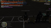 IMG-20260516-131957-199