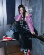 20250627_202803_copy_874x1092