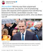 075a2e85f17ab710a6423fe79e9feadb5b498e6bc62e2dee6735f4cc30e845dd