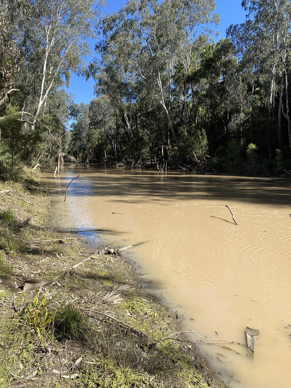 2022 (Jun) - Central (Nth) Qld Solo Trip(web) (109)