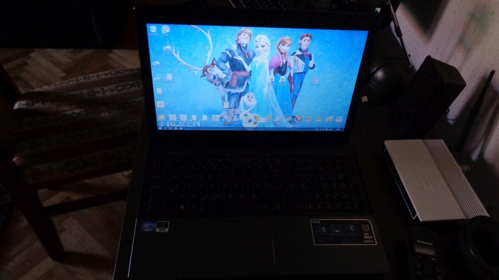 Asus-X55VD-SX066-118397843