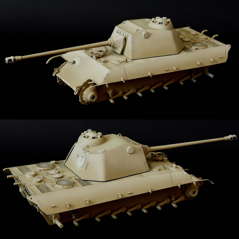 B22F8125-F9D1-43C0-BB53-4C1C0646B6FA