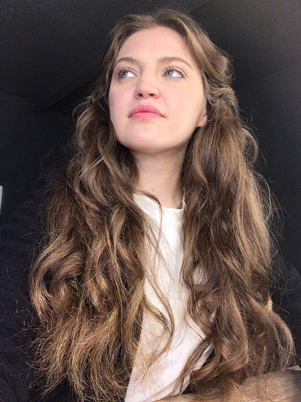 DB7B5CE7-8041-419B-A88C-0FF85415A174