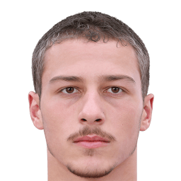 PP10Caucasus0047
