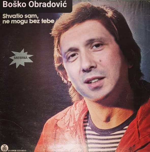 [Слика: IMG-9d0ae0f853ad4d80fce424adb65ad016-V.jpg]