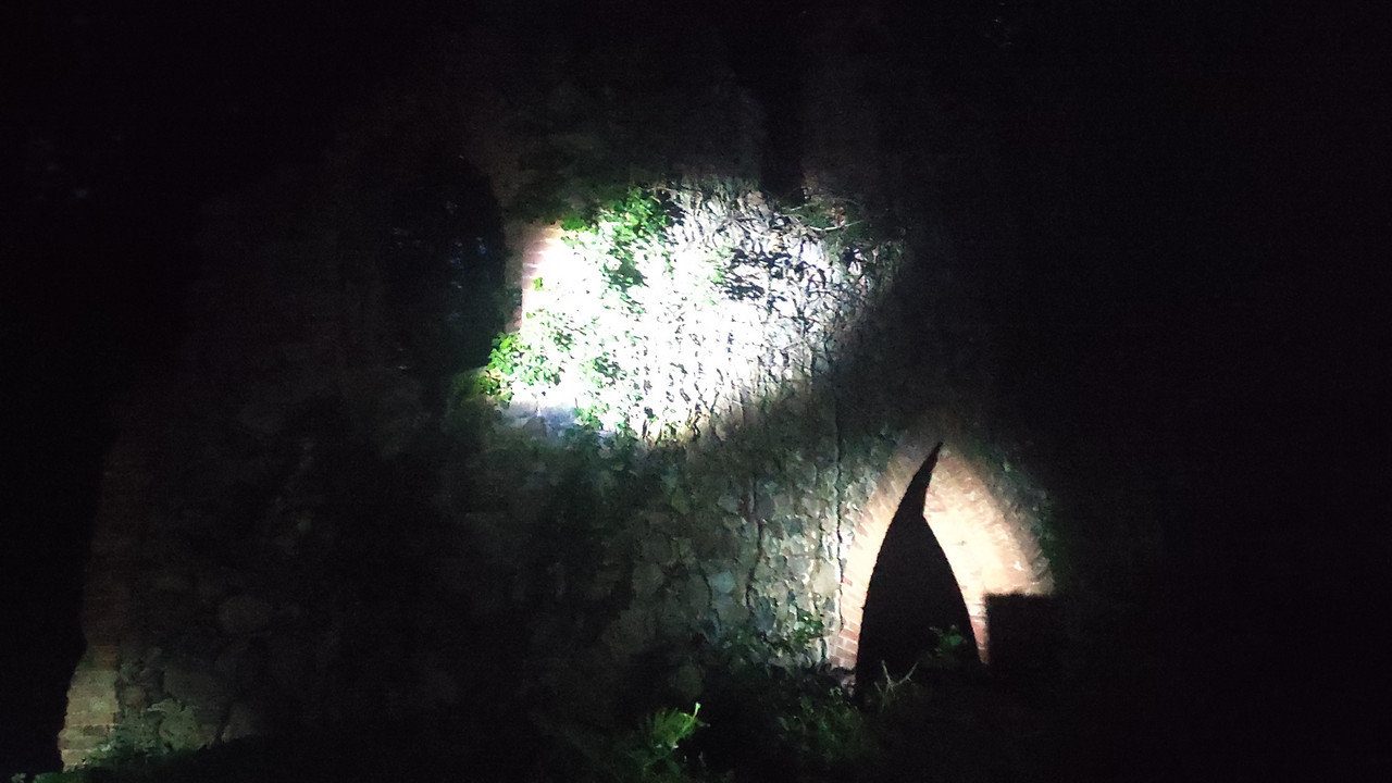 02.12 - IMG_20250618_223121 (Czesio1)