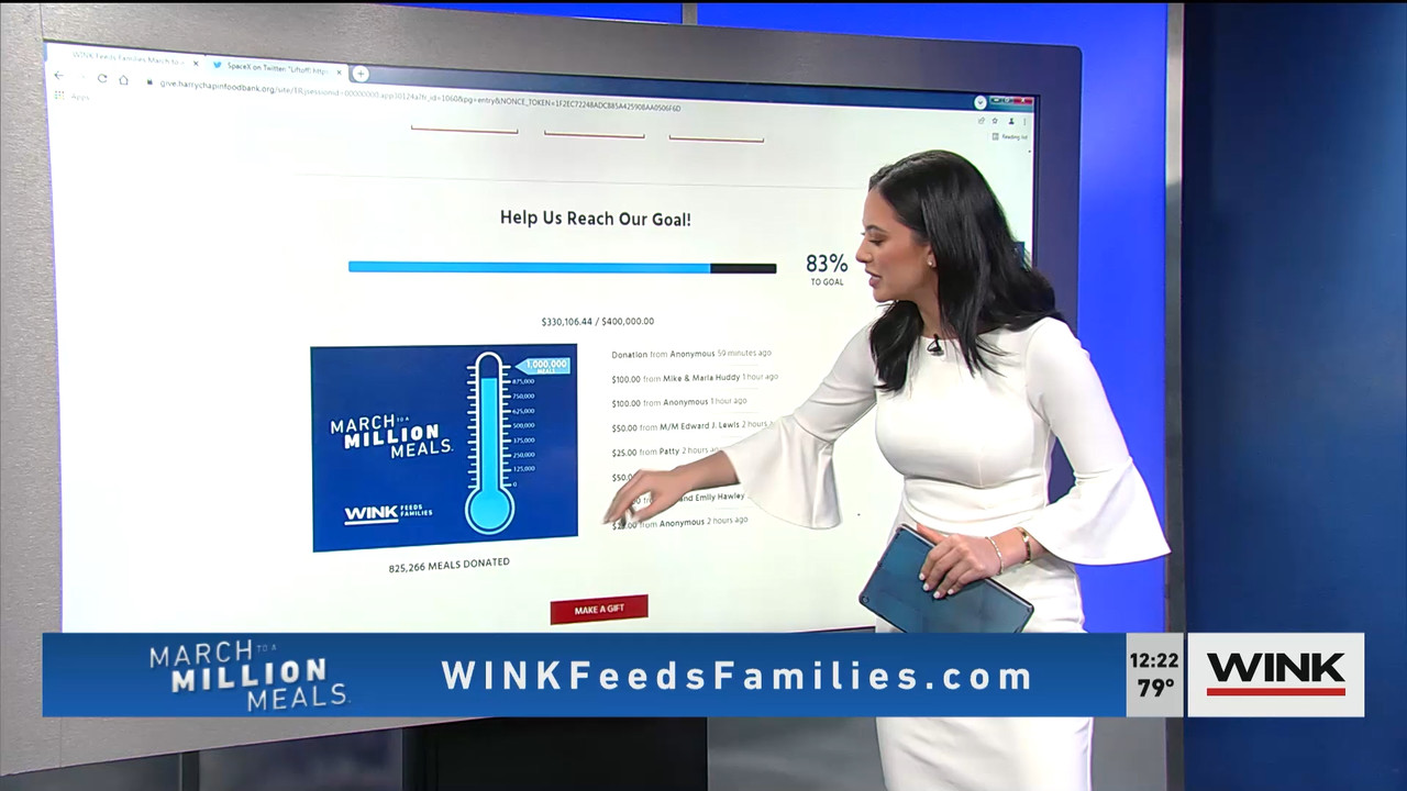 The WINK Noon News 2022_02_21_17_00_00.ts_snapshot_28.32.873