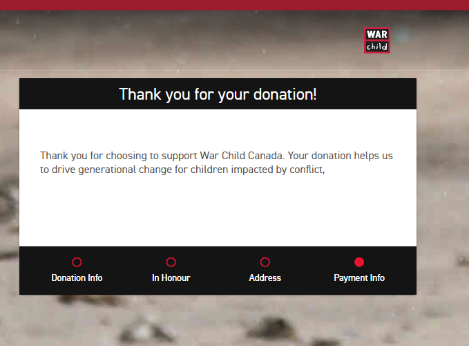 Screenshot 2026 01 04 133149