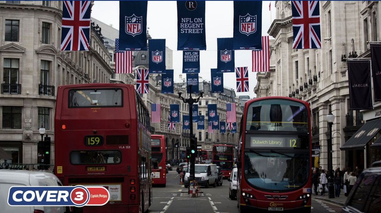 3AFAEC87-2ACB-4ADC-B6CF-8A02380E3D91