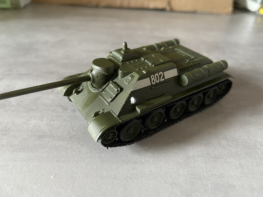 3B360037-558F-459B-84F0-5A90AC8A8015