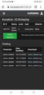 Screenshot-20201012-223501.jpg