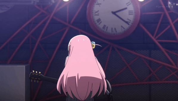 bocchi_the_rock-20221106-032318-000