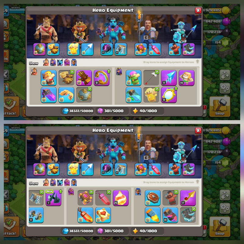20251129 231814