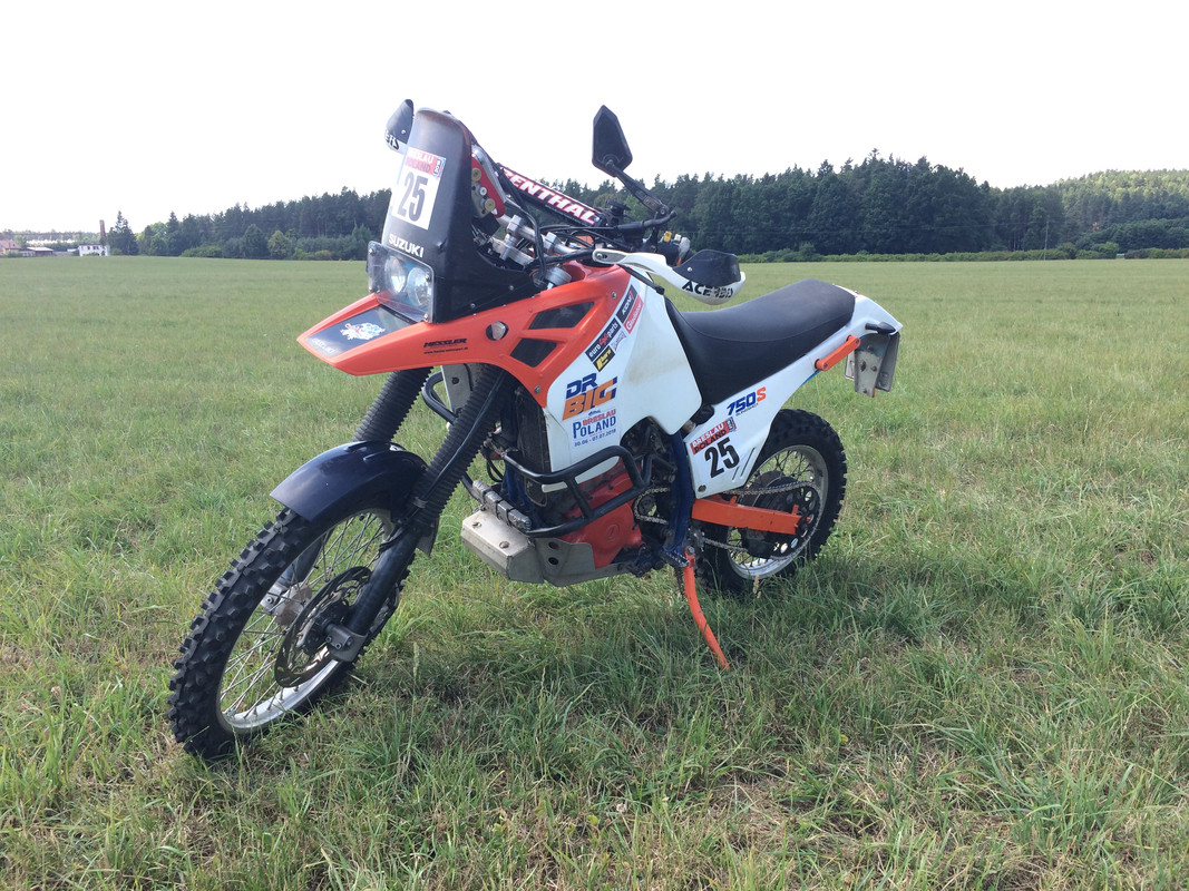 D282D14C-58CA-473D-87FE-836D05E3899F