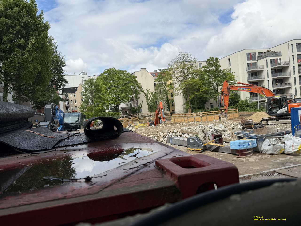 Mitte-2026-05-004.jpg