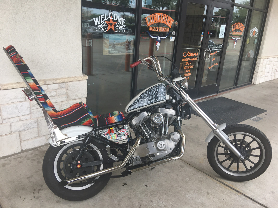 CD7C026B-4348-4AB8-8888-8846157C9081