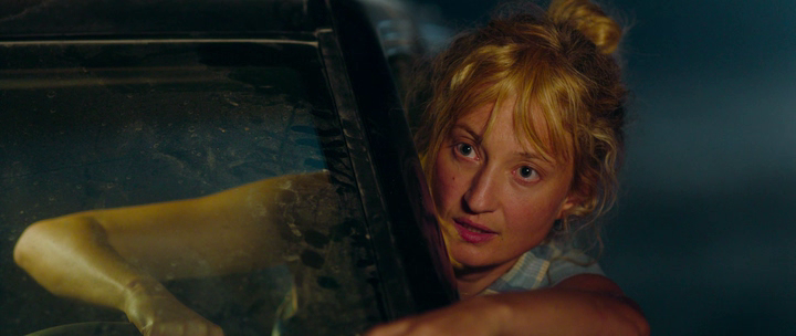 vlcsnap-2019-03-05-22h39m07s098