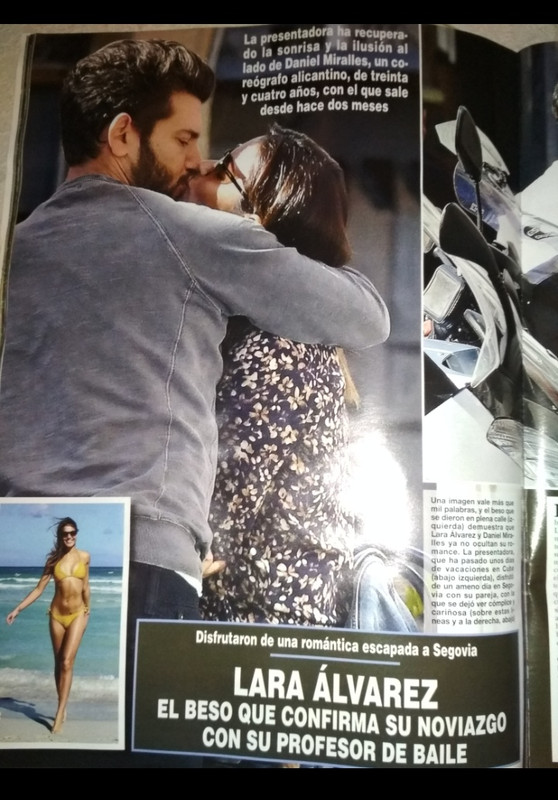 Screenshot_2019-02-20-16-11-03-379_com.miui.gallery