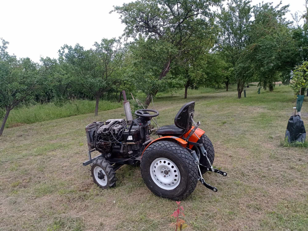 1be96b5f-713f-4fdd-8087-bbcf150aec0b