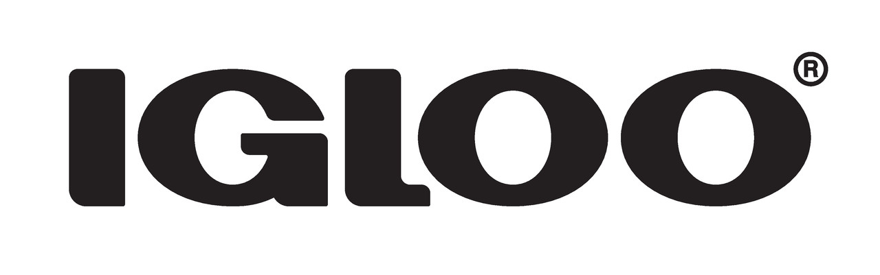 Logo-Igloo-2017-Word-Blk (1)