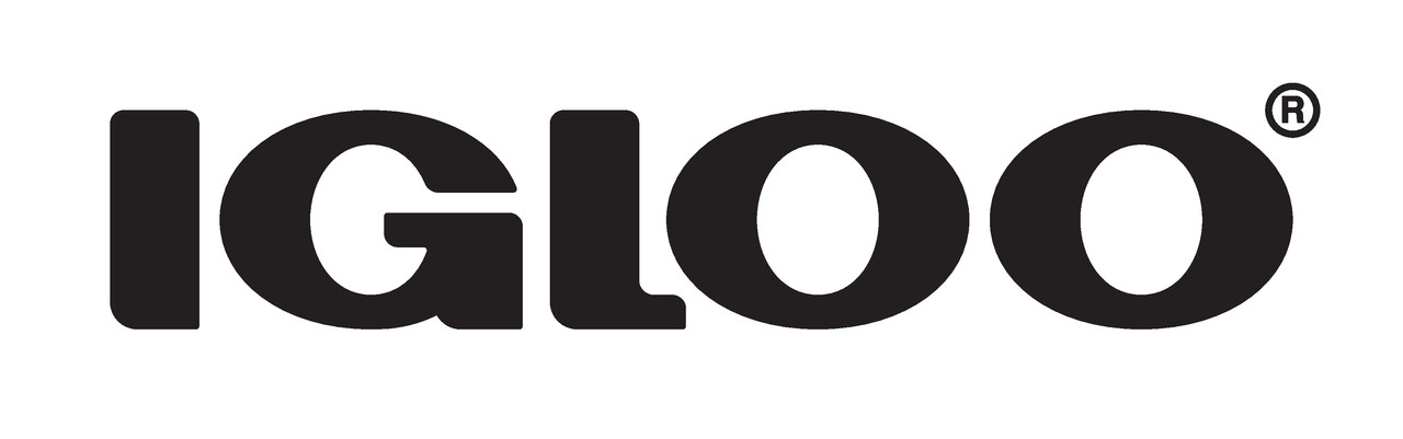 Logo-Igloo-2017-Word-Blk-1