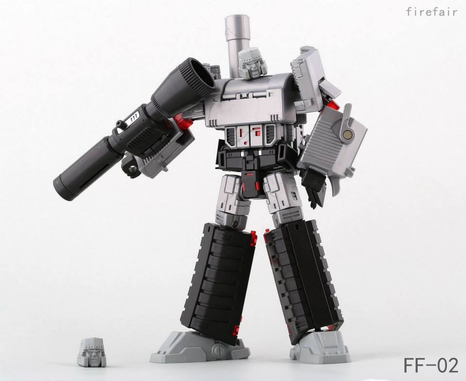 1424559_408780279249383_636260340_n