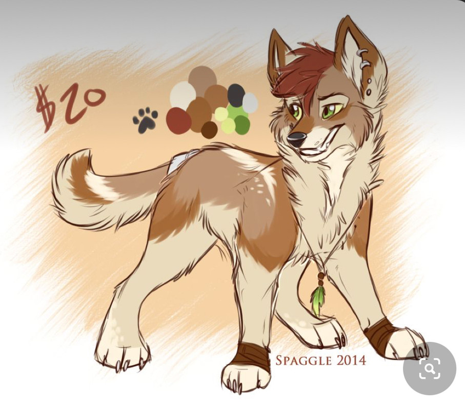 11F1C21A-B6BC-405D-9DCE-38FE7E6D2662