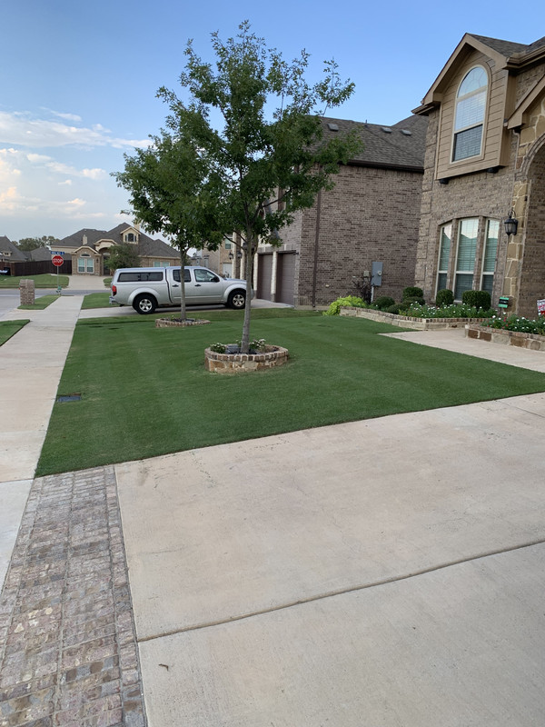 D0605D9B-25DD-4973-A6DC-1F6E0AE3B3C2