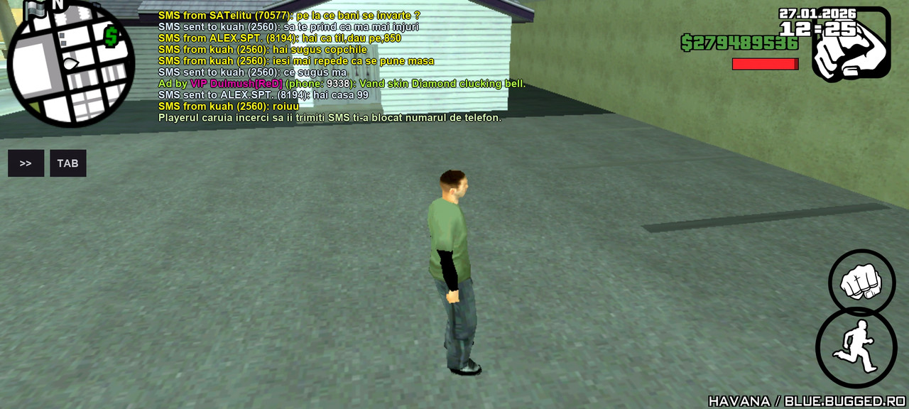 Screenshot 20260127 122520 SA MP