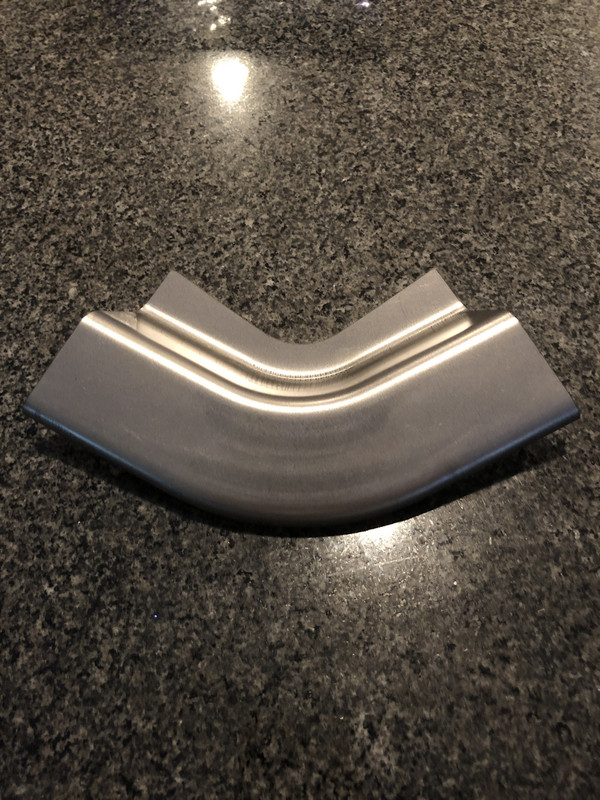 59381784006__F6EE6FC3-4495-415F-8C16-AD1928D04462