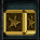 [Imagem: Boxx-of-Luck.png]