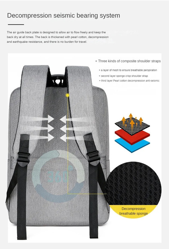 description-image-17