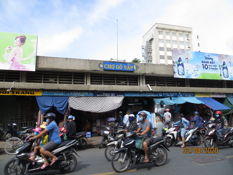[Image: IMG-7236.jpg]