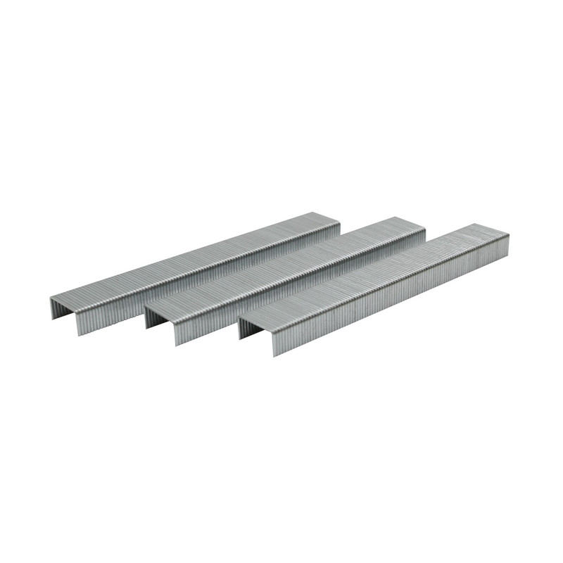 GRAPAS PARA GRAPADORA 0.7×10×6MM KAMASA