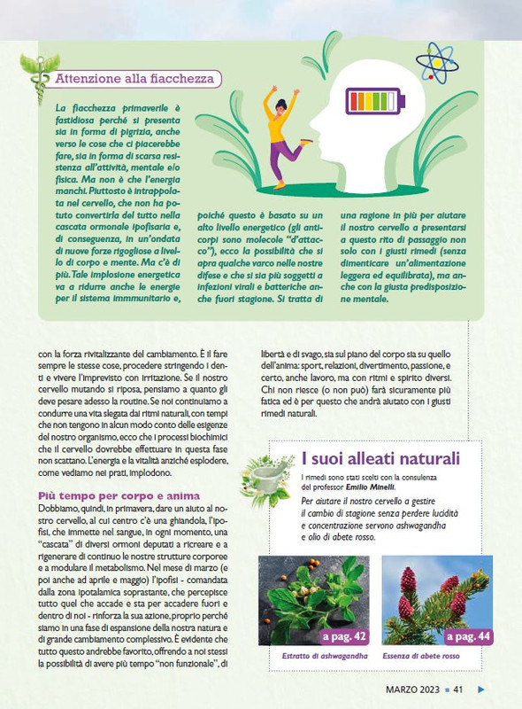 Sal Nat  Mar 2023 (6)