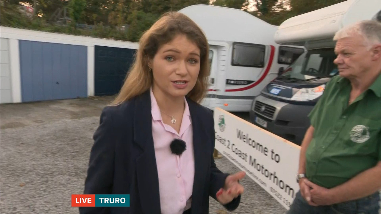 10.08 - 18.00.00 - ITV News London. The latest news in London and the....ts_snapshot_06.57.011