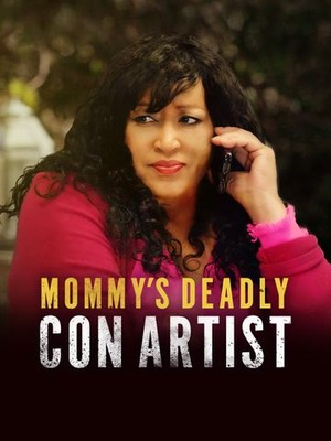 mommys-deadly-con-artist-2021-720p-web-h